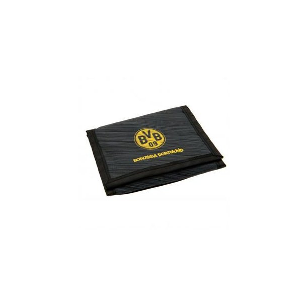 Borussia Dortmund pung 